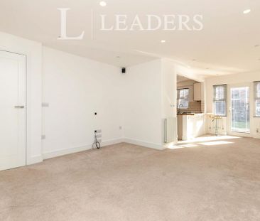 3 bedroom house to rent - Photo 2