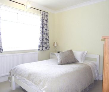 2 bedroom property to rent - Photo 6