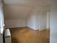 2-Zimmer-Dachgeschoss-Wohnung in Pfinztal-Berghausen - Photo 4