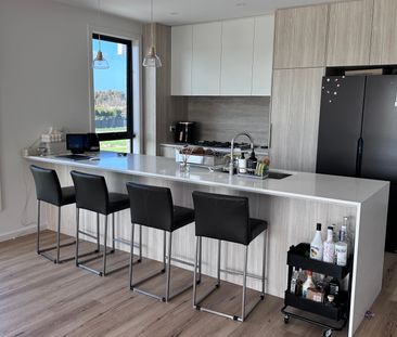 Sunshine North - Photo 4