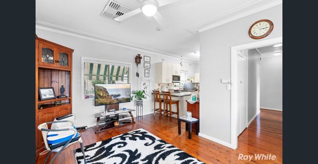 A Hidden Gem Awaits - Photo 1