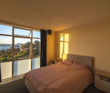 Cosy apartment with amazing views in Maupuia - Photo 6
