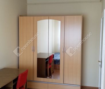 Szeged, Kiadó Társasházi lakás (#176628) - Photo 6