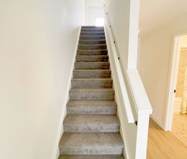 For Lease - 1781 Henrica Avenue Unit# 44, London North, Ontario - Photo 1