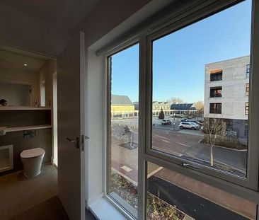 Marleigh, Cambridge, CB5 - Photo 6