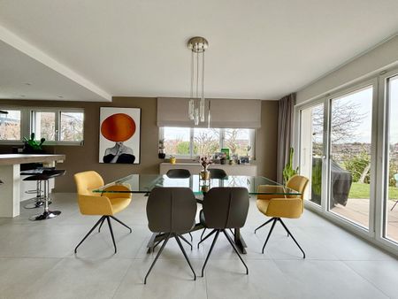 7.5 Zimmer, 250 m² - Photo 2