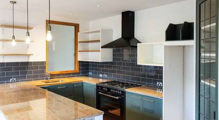 Three Bedroom Home in Great Location - Photo 3