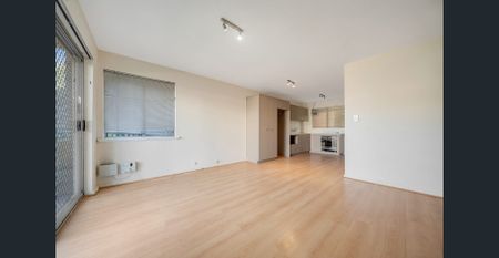 Tranquility, location and much more... - Photo 2