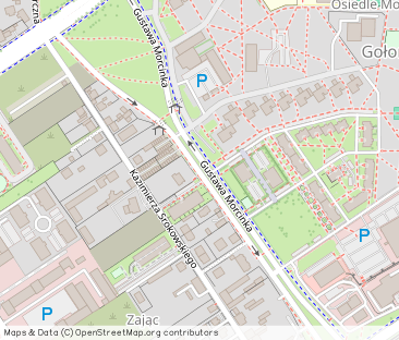 Mieszkanie do wynajęcia 74,40 m2 - Фото 1