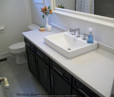 For Lease - 1635 ELSMERE, Windsor, Ontario - Photo 6