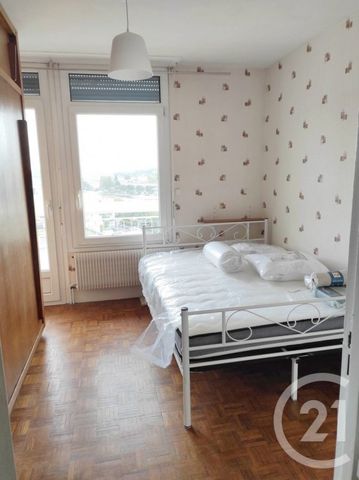 Appartement 3 pièces à Boulogne-sur-Mer - Photo 4