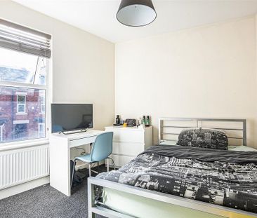 4 bedroom house to rent - Photo 3