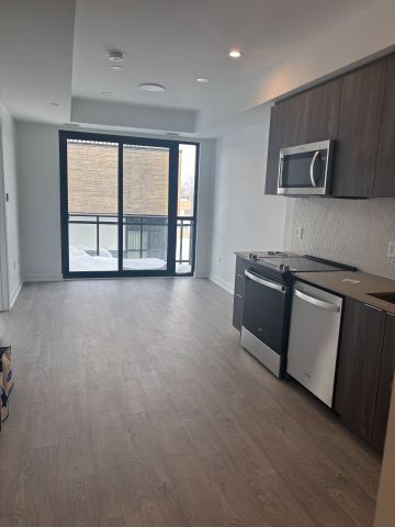 For Lease - 750 Whitlock Avenue Unit# 310, Milton, Ontario - Photo 3