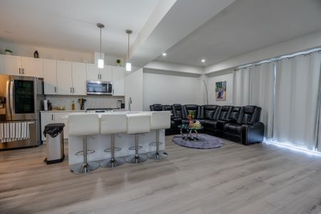 For Lease - 1522 Scarlet Street, Kingston, Ontario - Photo 2