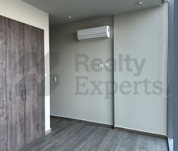 Departamento en renta - Photo 5