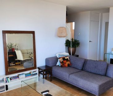 North Bondi - Photo 6