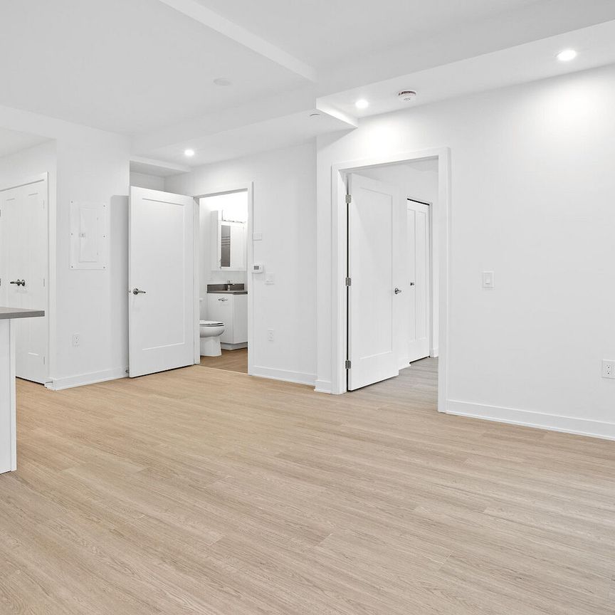 70 Gloucester Street, Centretown, Ottawa, ON - Photo 1