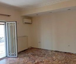 Διαμέρισμα για ενοικίαση - Περιστέρι, - Photo 2