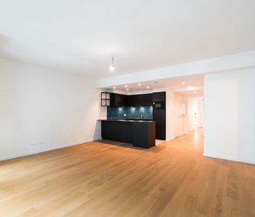 Appartement te huur in Sint-Gillis voor € 1.700 met 2 slaapkamers - Photo 3