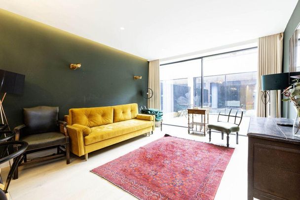 3 bedroom house to rent - Photo 1