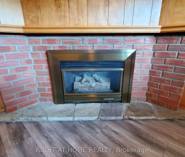 169 Yorkview Drive #2 - Photo 2