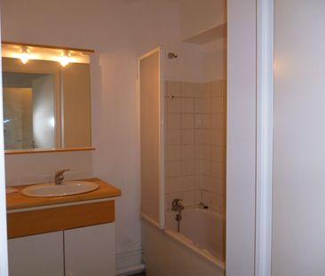 Location Appartement 3 pièces 73m² - Photo 6