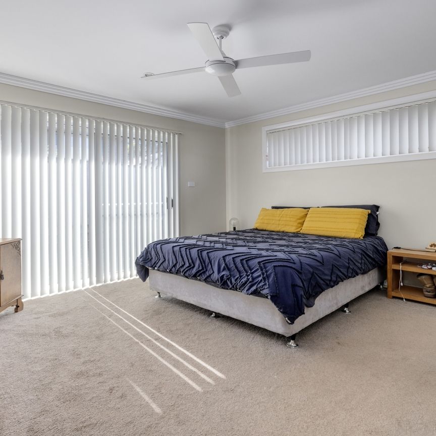 2 Power Street, Port Macquarie NSW 2444 - House For Rent | Domain - Photo 1