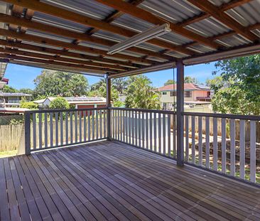 98 Bald Hills Road, Bald Hills QLD 4036 - House For Rent | Domain - Photo 5