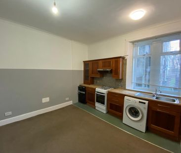 Ledard Road, Battlefield | £745 Monthly - Photo 6