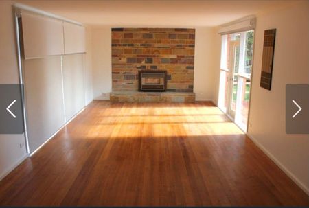 Frankston South - Photo 2