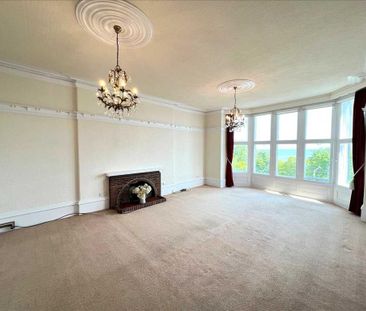 3 bedroom apartment to rent - Photo 2