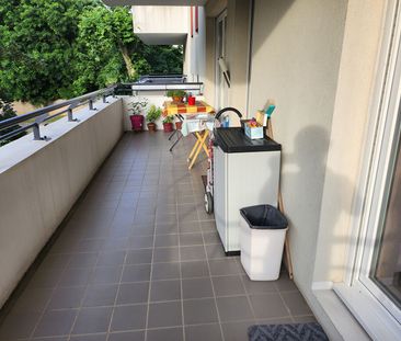 T2 - 46,8m2 - 216 AVENUE JEAN JAURES DECINES - Photo 2