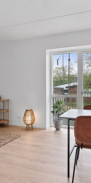 8940, Randers Sv - Foto 1