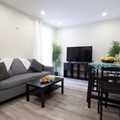 Appartement · 80 m² · Côte-des-Neiges-Notre-Dame-de-Grâce - Photo 3