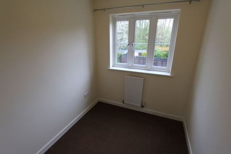 Willow Way - Photo 4