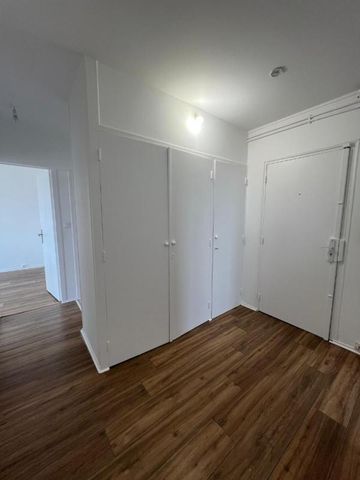 Location Appartement 3 pièces 60m² ST ETIENNE DU ROUVRAY 76800 - Photo 5