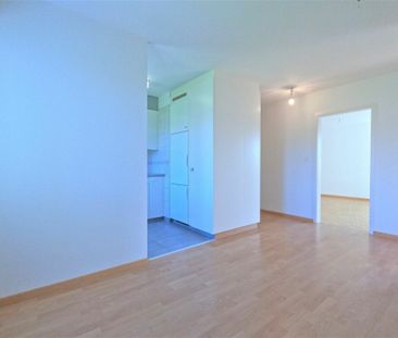 Familienfreundliche 4.5-Zimmerwohnung nahe Zentrum! - Photo 3