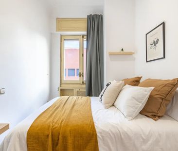 Calle de la Princesa, Madrid, Community of Madrid 28008 - Photo 2