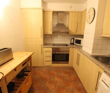 South Block, Belvedere Road, London, SE1 - Photo 6