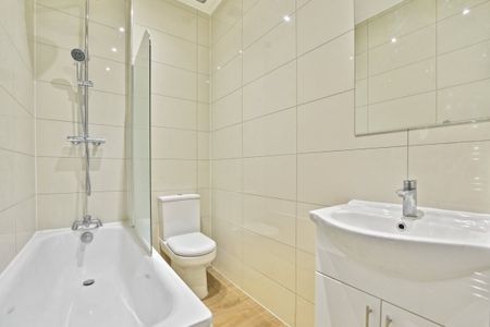 1 Bed Flat, Portnall Road, W9 - Photo 5