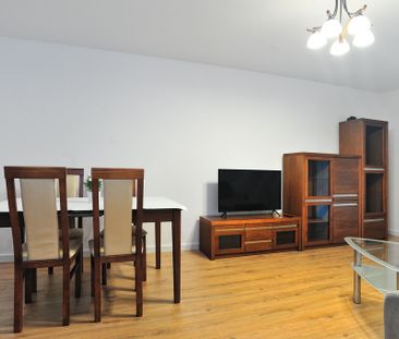 Mieszkanie Śródmieście Szczecin, ul. Sławomira, nr 439399 - Zdjęcie 4