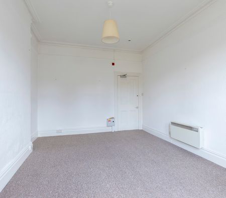Glencairn Park Road, Cheltenham, GL50 2ND - Photo 5