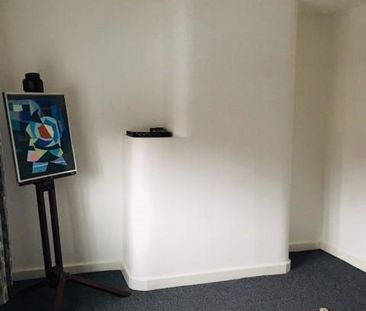 1 bedroom terraced house to rent - Photo 6