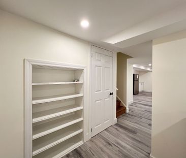 For Lease - 99 Tansley Crescent, Ajax, Ontario - Photo 6