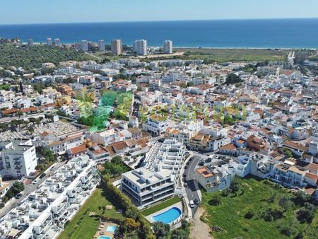 Apartamento T2 em Faro - Photo 2