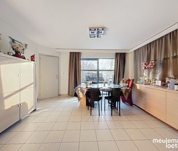 Instapklare woning met 3 slaapkamers - Foto 6