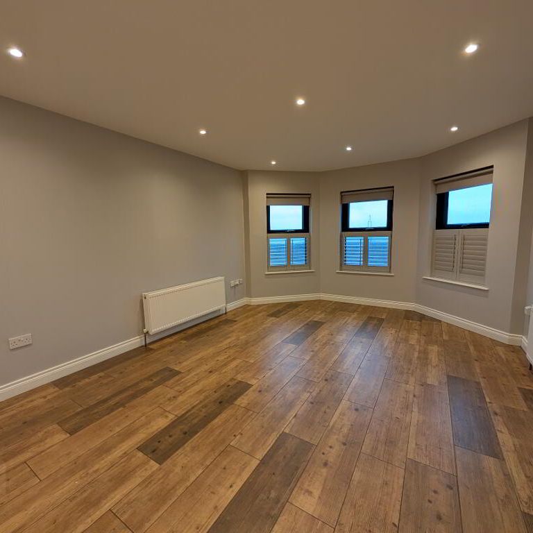 South Promenade, Newcastle, BT33 0EY - Photo 1