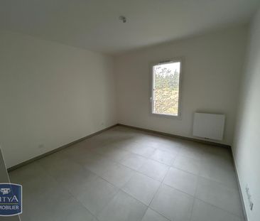Location Appartement 2 pièces 48m² AVIGNON 84140 - Photo 2