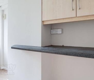 16a Ashford Drive, Bangor, BT19 6DA - Photo 4