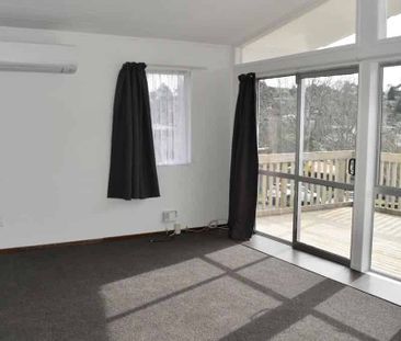 Well located 3-Bedroom Home in Massey - Photo 4